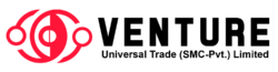 Venture Universal Trade